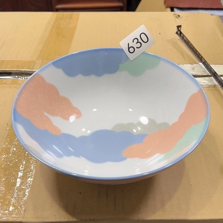 茶宠我的小伙伴都在等你