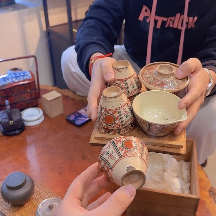 陶瓷杯陶瓷杯陶瓷杯