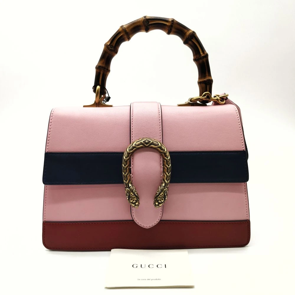 元品奢选/95新/古驰/斜挎包/SN-X495882