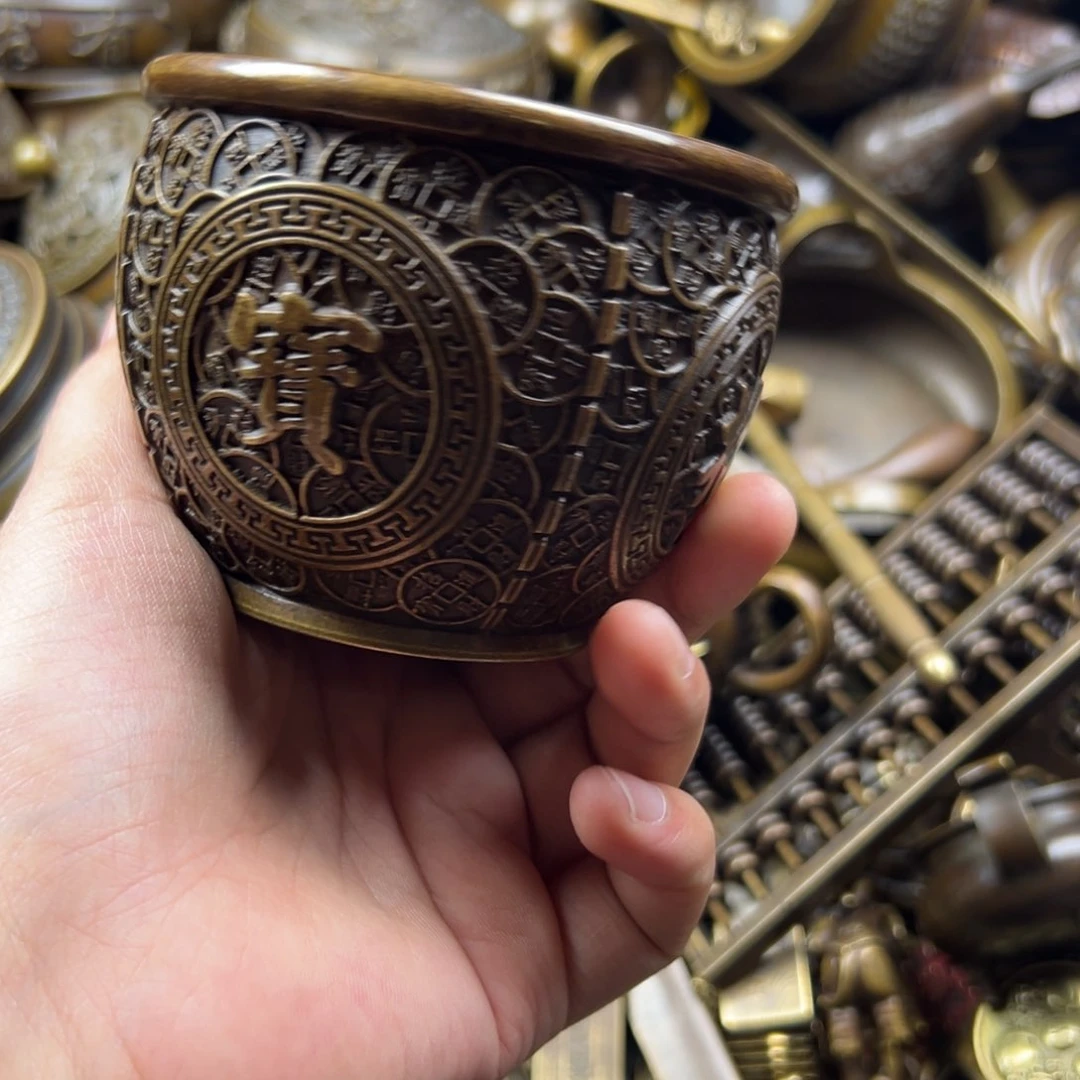 铜铜铜铜铜铜铜铜