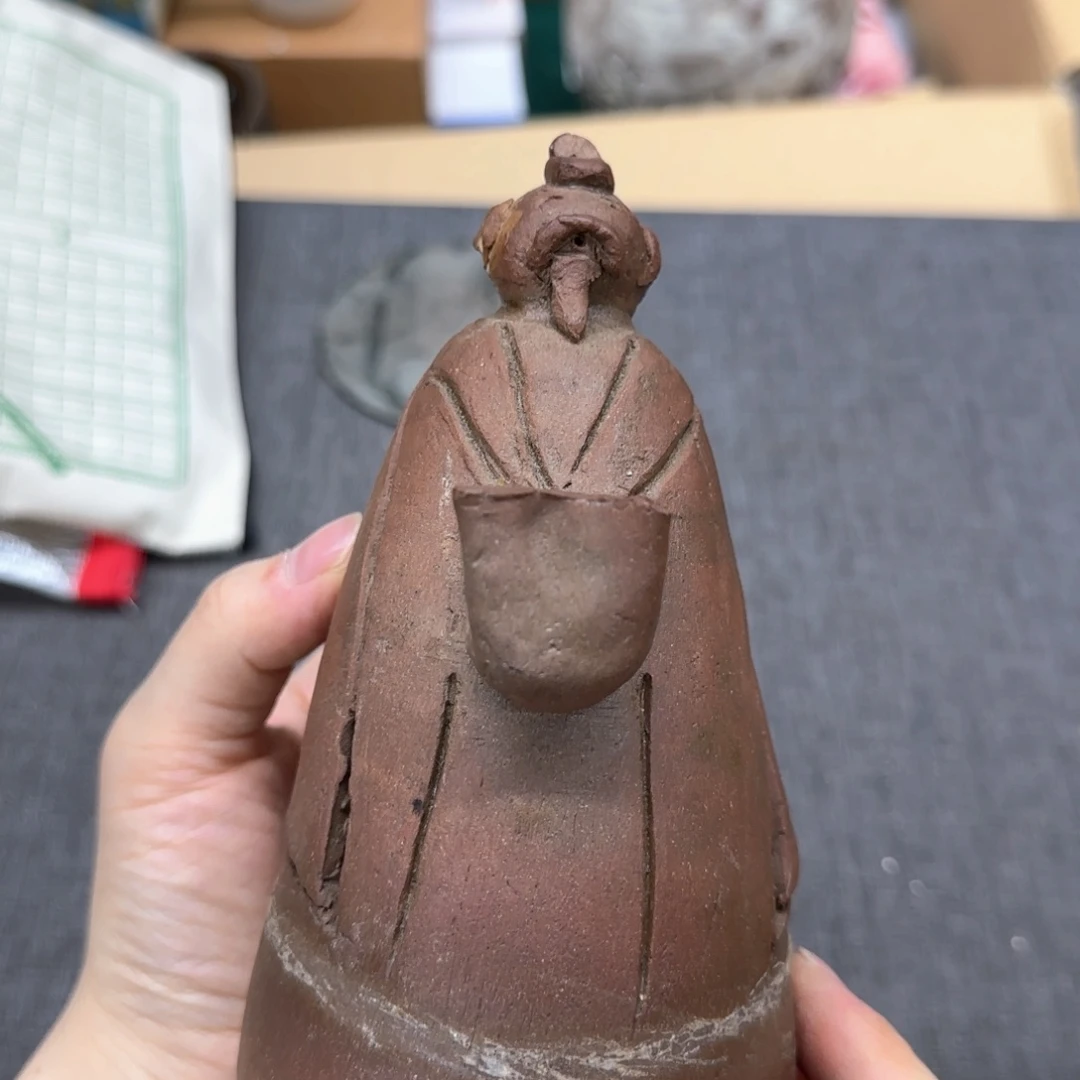 海***成瓷片恭喜发财大吉大利