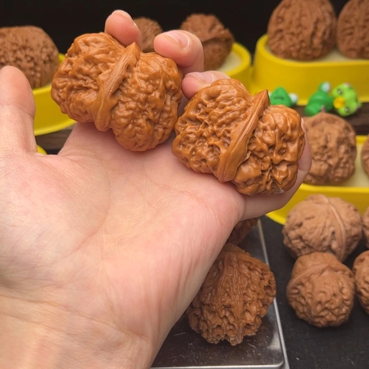 核桃39，肚子47蛙，6102