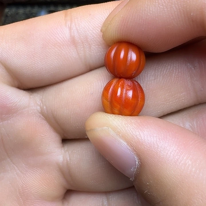 吊坠星月菩提菩提