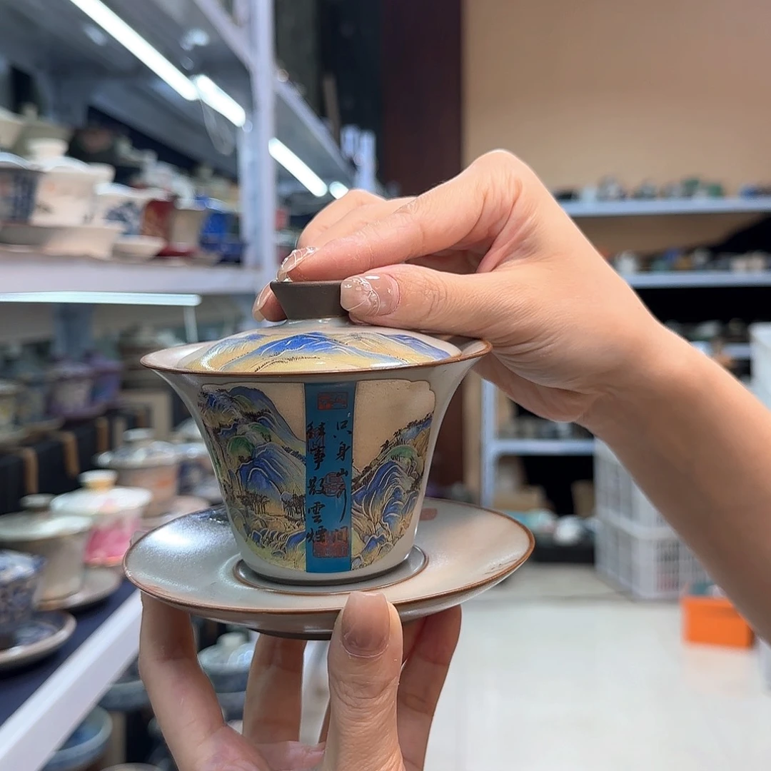 款式高温陶瓷材料等产品