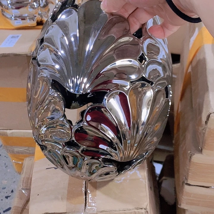 瓷片样品样品样品