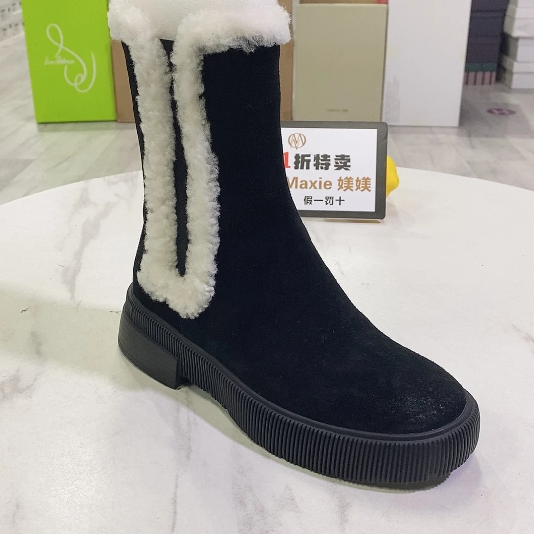 品牌女鞋，以直播间为准，尺码36