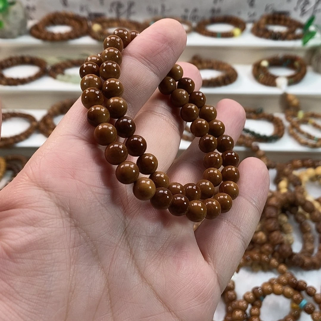 库克吊坠柠****0.8双圈➕药片8