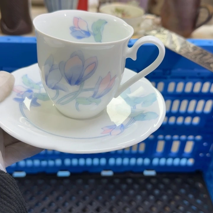 瓷片紫****·开播啦….开播啦！