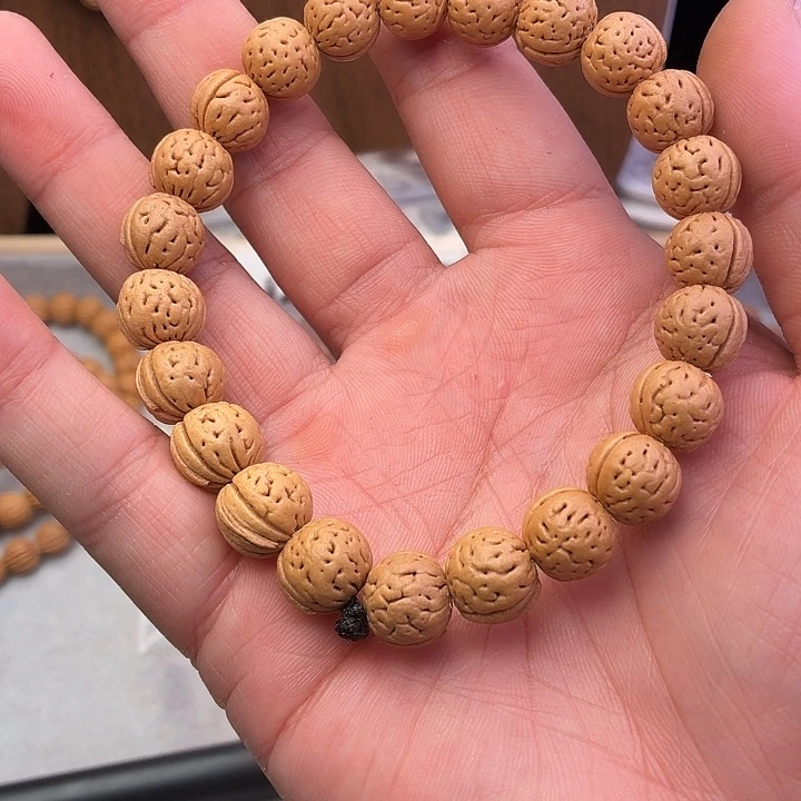 桃核吊坠11111111111