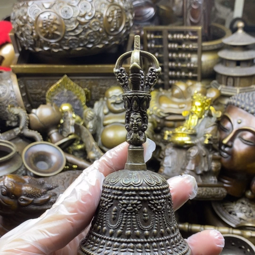 铜器铜器铜器铜器