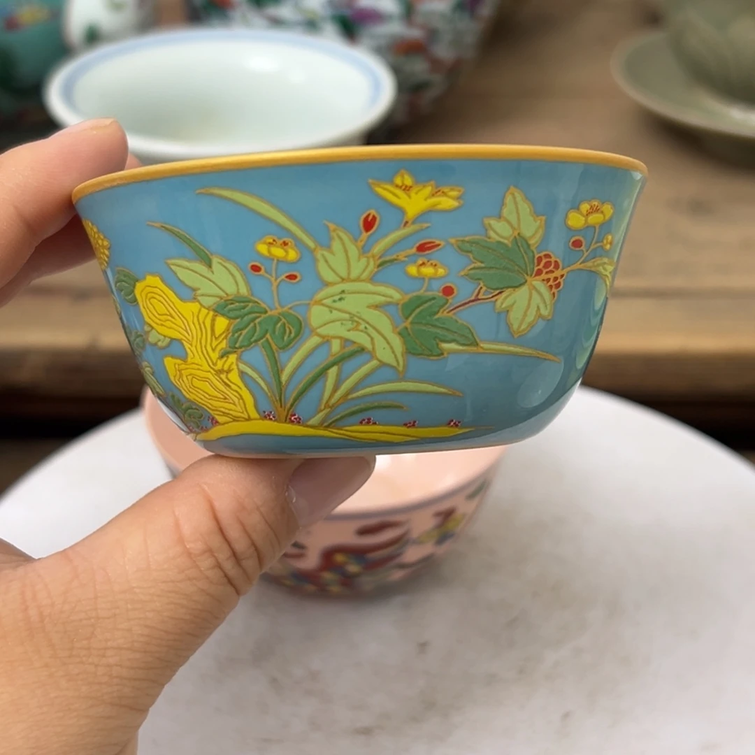 摆件工艺品摆件摆件