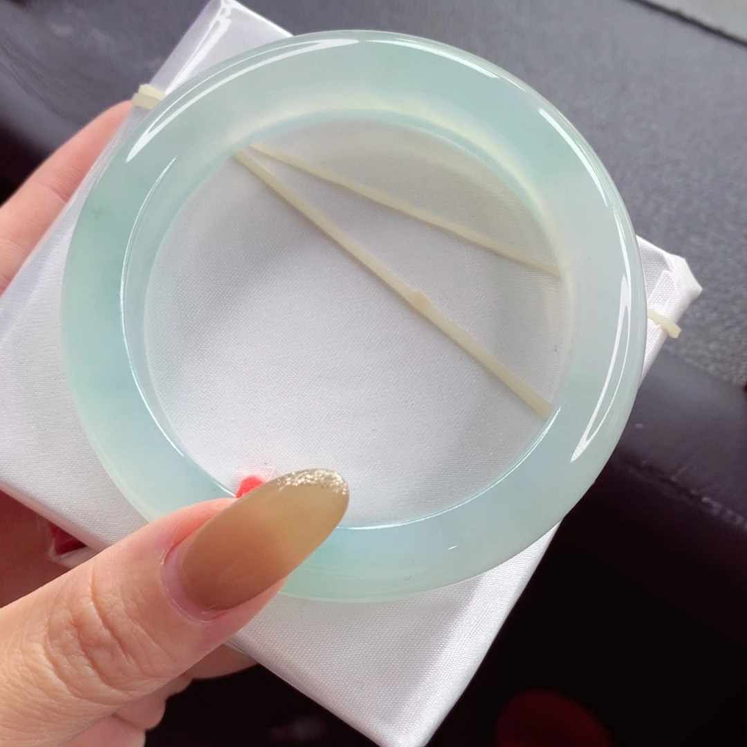 未镶嵌手镯翡翠s****y分单链接总价69800需付满.99