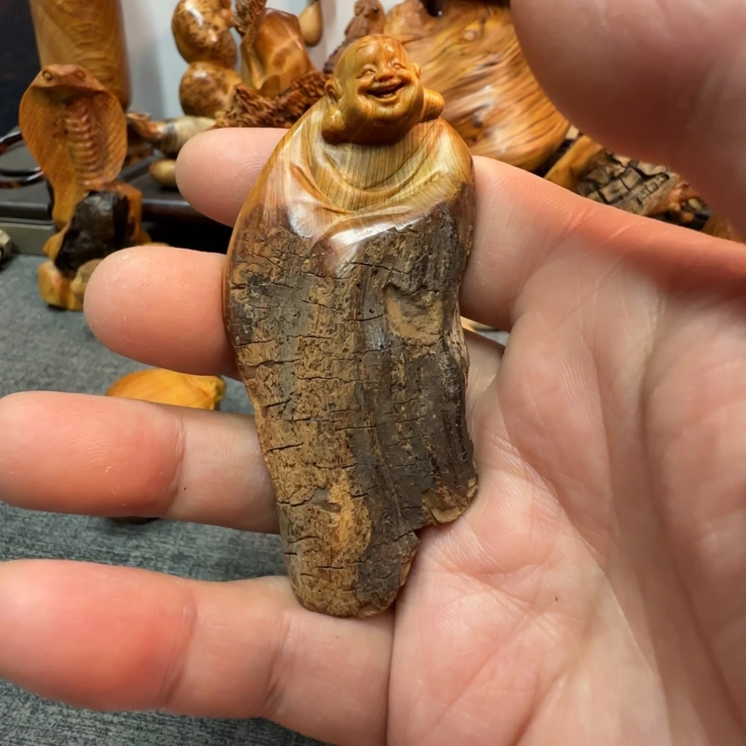 柏木（崖柏）m*s好的好滴我知道啦你