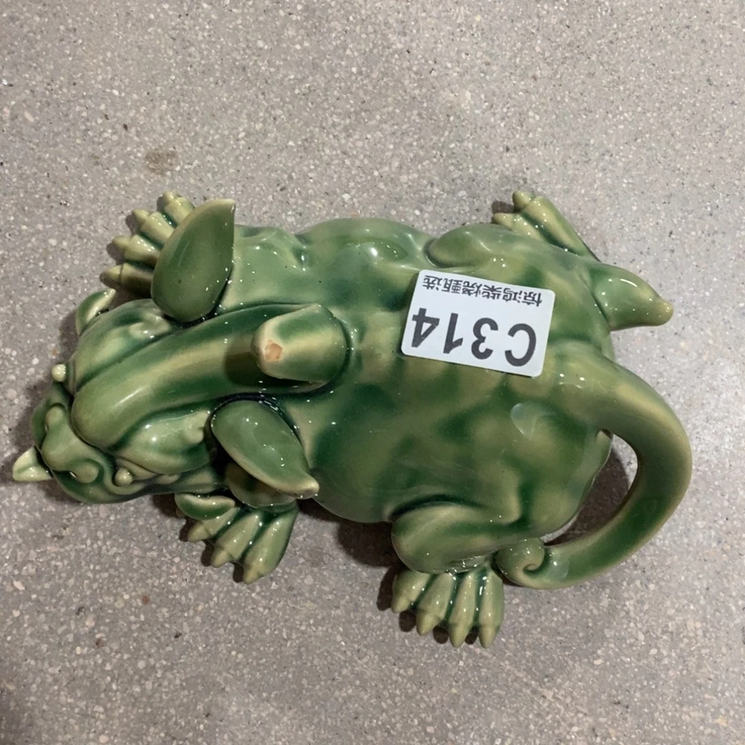 Ｇ***Ｘ茶宠紫砂5558888899