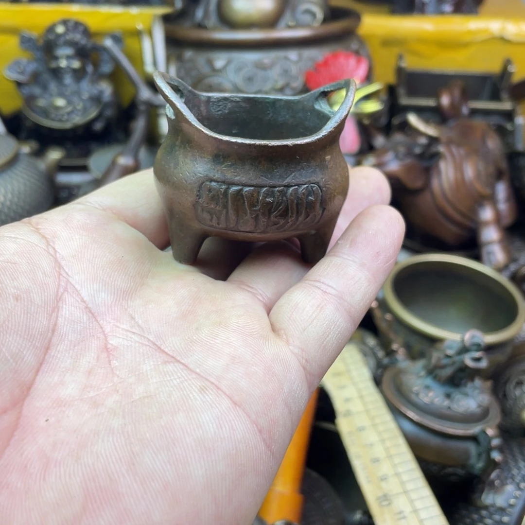 铜器铜器铜器铜器