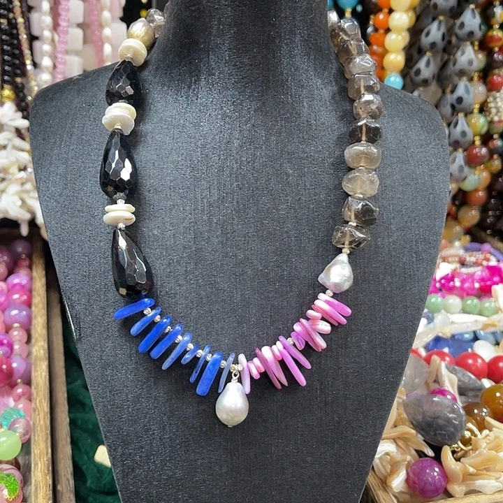 石英石铜合金锡合金铜合金