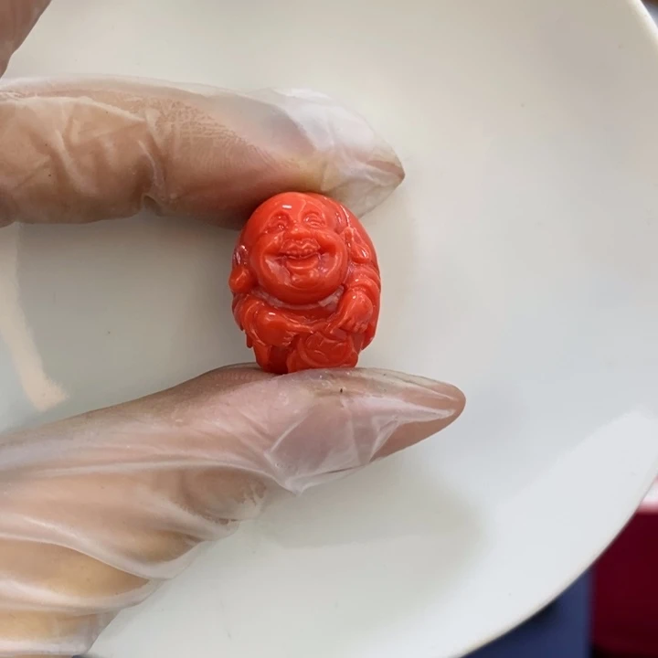 瓷片哦哦哦哦哦哦哦哦哦