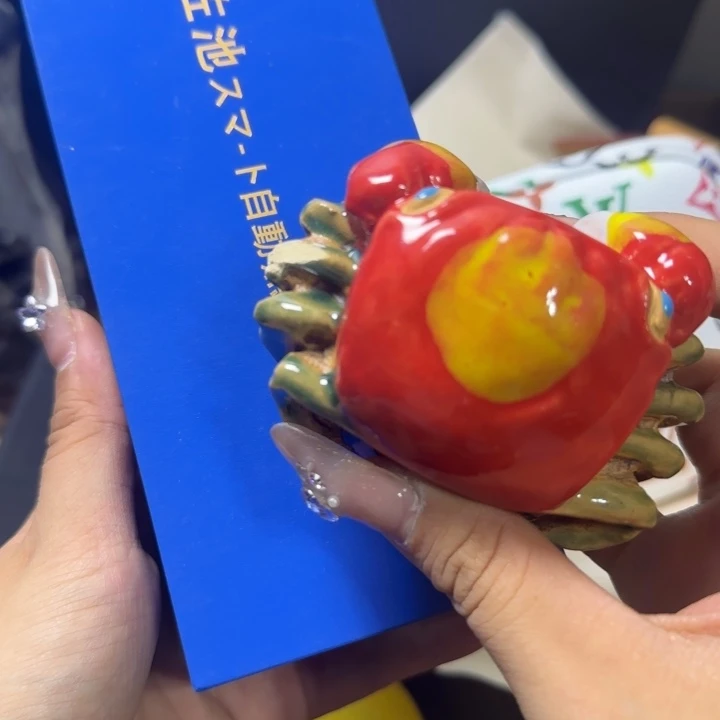 啊啊啊啊啊啊啊啊啊啊啊啊啊啊啊