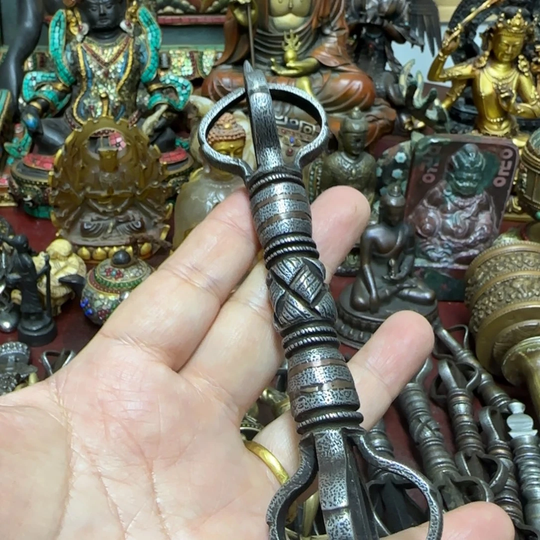 创意家居工艺品摆件