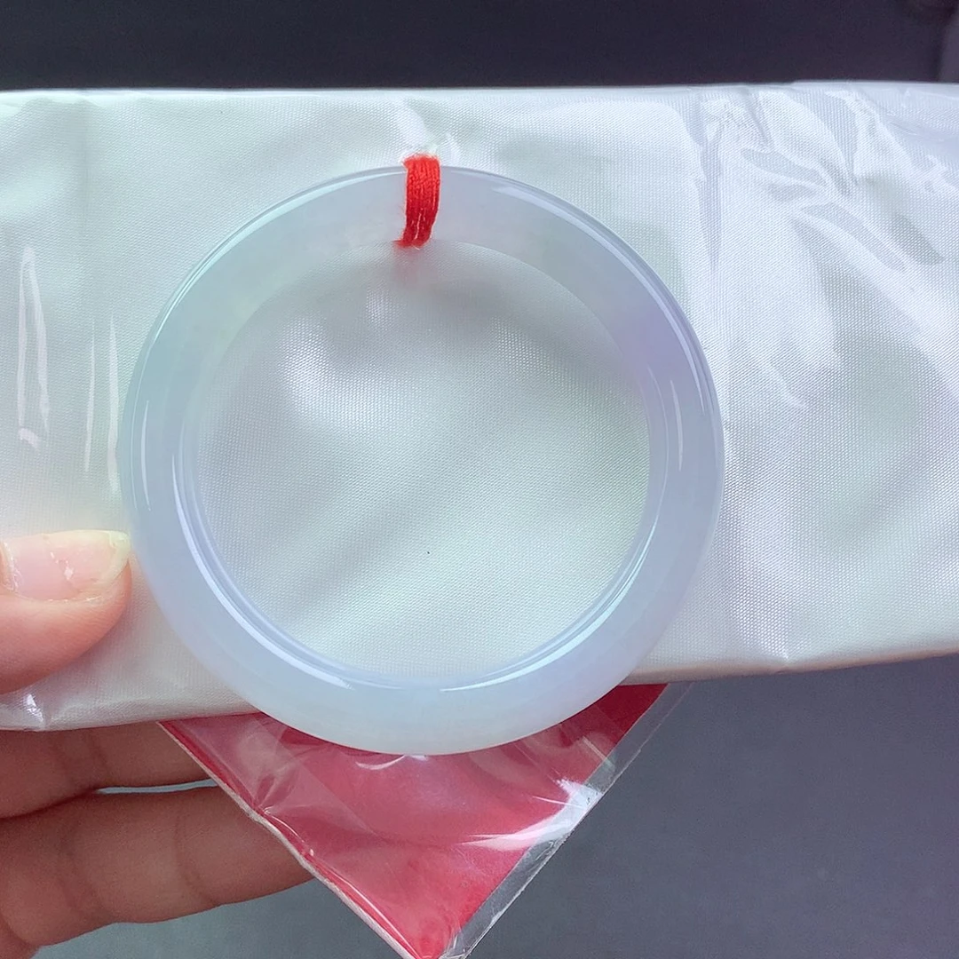 【闪购商品】未镶嵌手镯翡翠d x