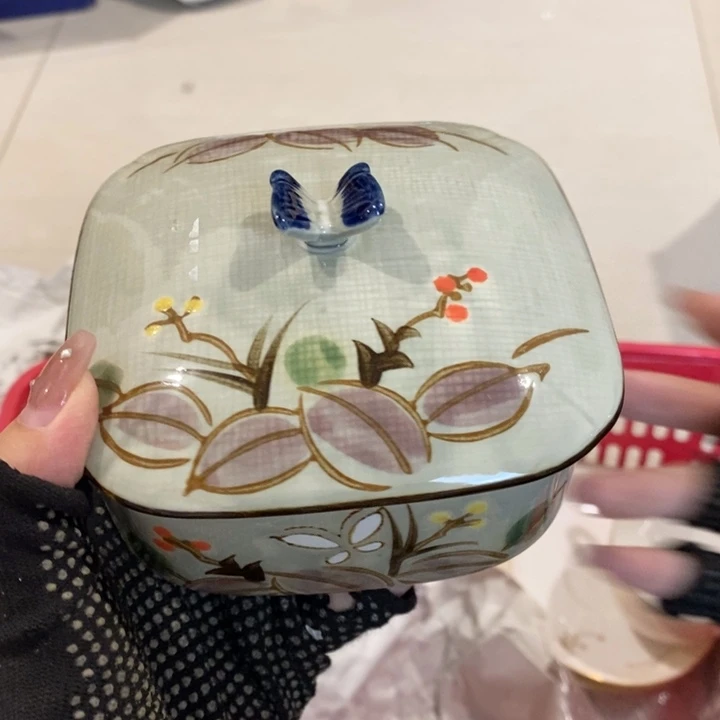 这就是我们最喜欢这样