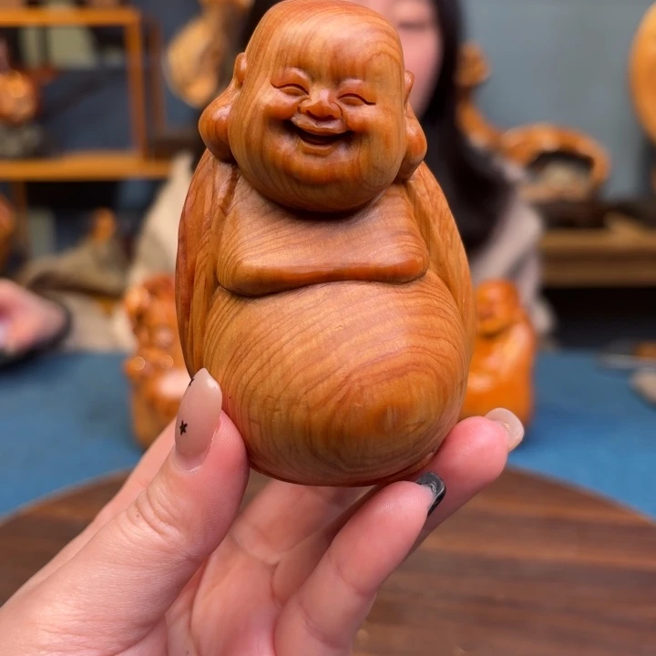 柏木（崖柏）关注一下