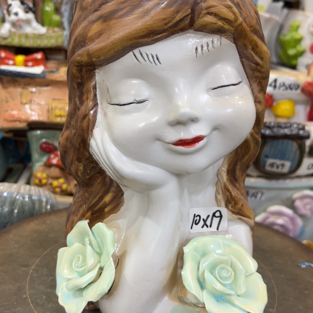 凑满15包邮发货发货