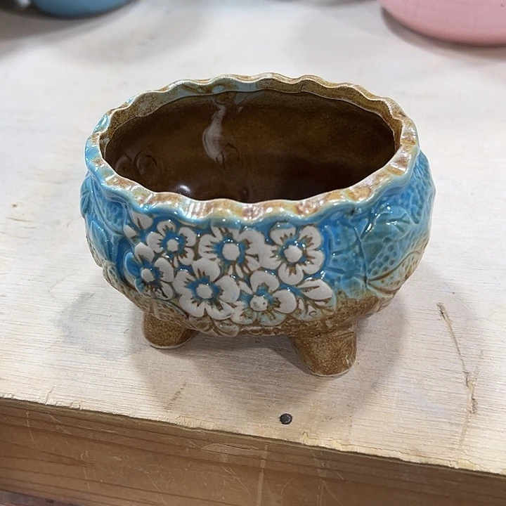 满9元包邮口径没听问客服