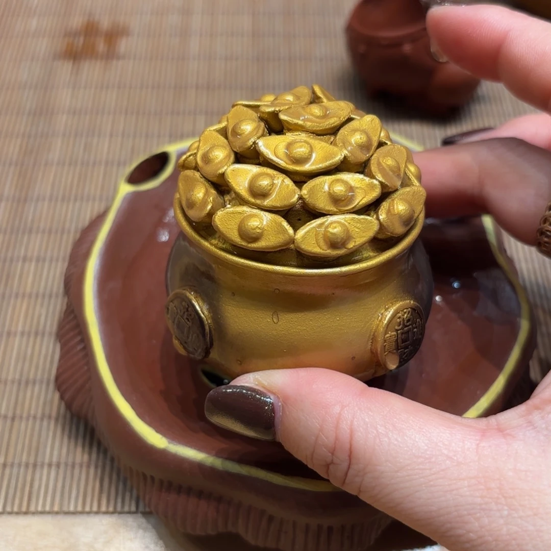 紫砂茶宠2855885558855888888