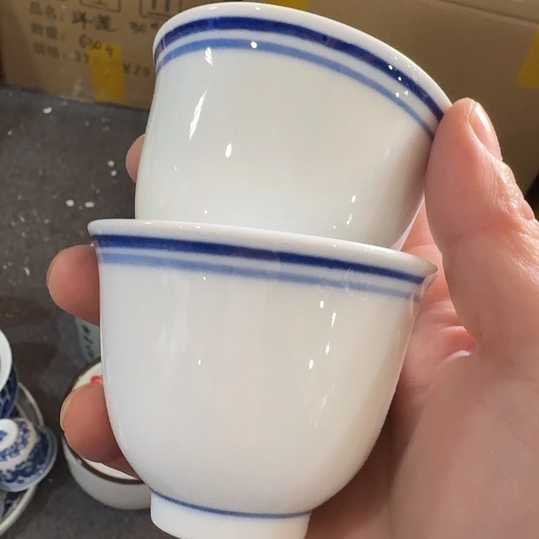 景德镇陶瓷888888888889988888