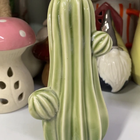 摆件摆件摆件摆件摆件不