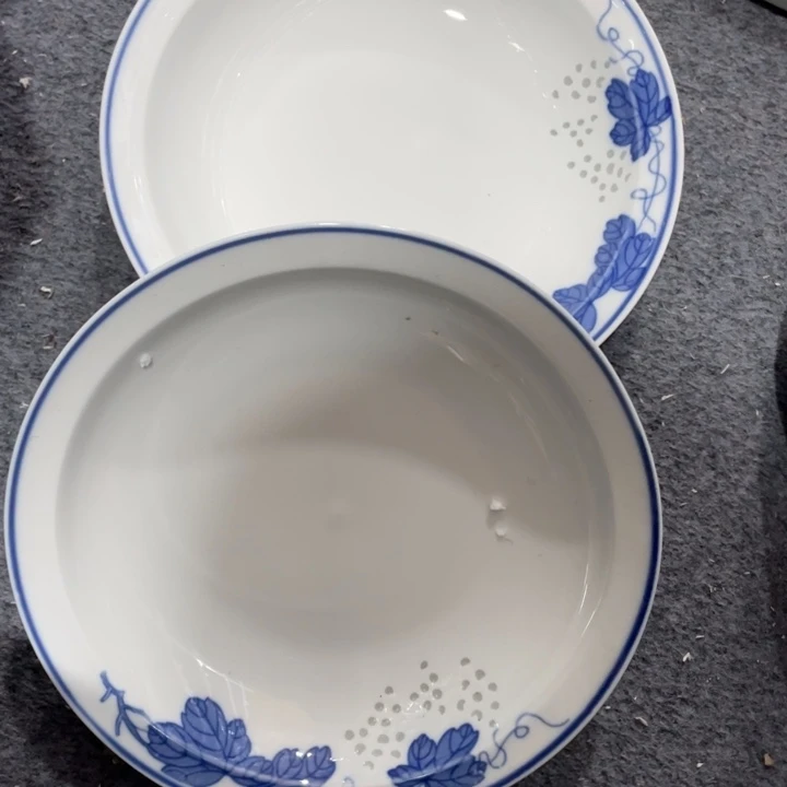 景德镇陶瓷艺术博物