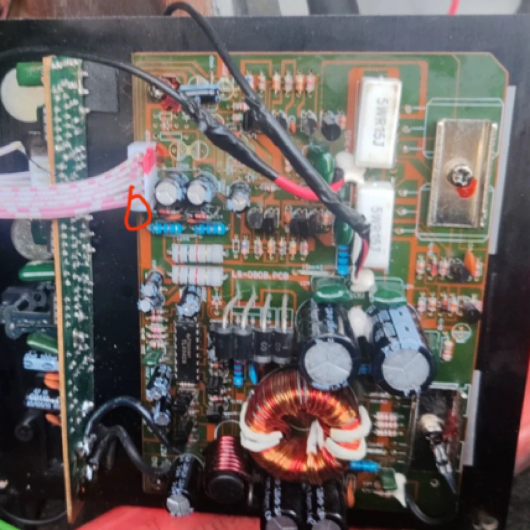 维修各类电子产品数码产品开关电源 玩具维修小家电生活电器维修