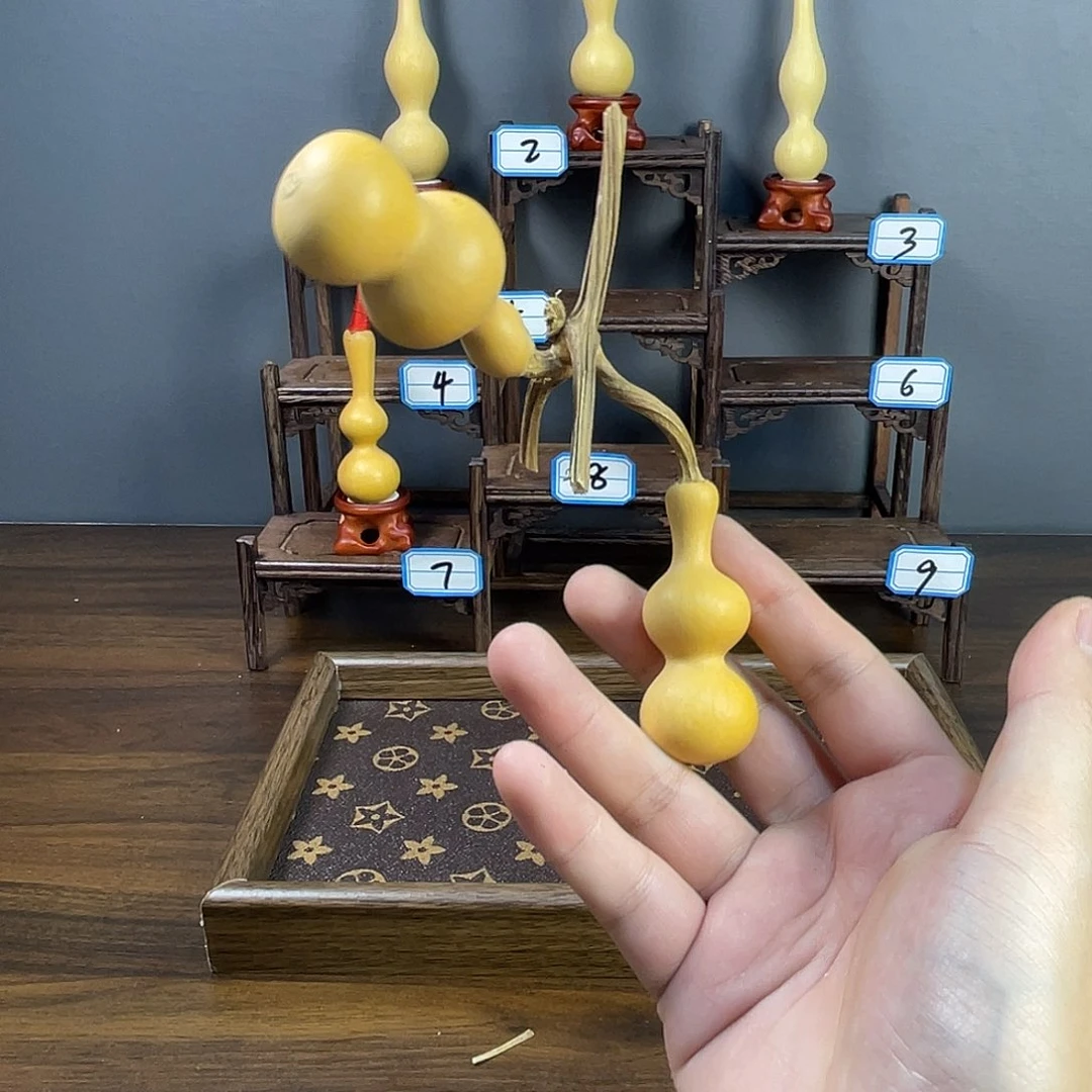 一***你在线作业系统及计算软件