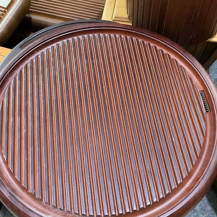 琉璃手工艺品茶盘茶盘茶盘茶盘