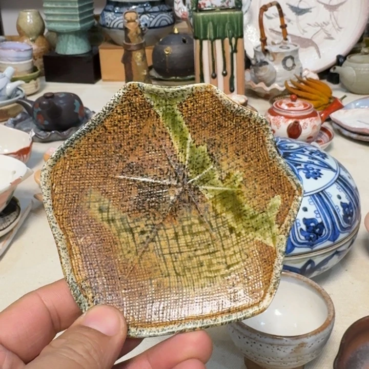 盘子啊啊啊啊啊啊啊啊啊啊啊