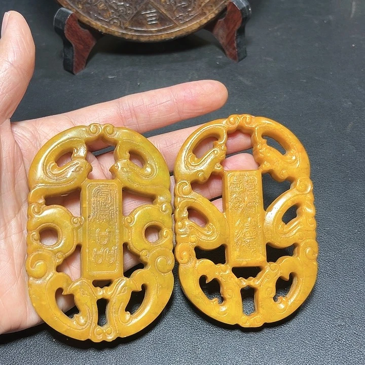 底槽青官方链接，一物一图发货啊。