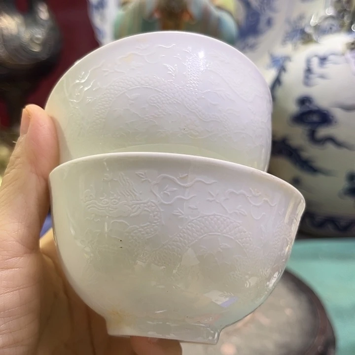 摆件摆件摆件摆件摆件摆件摆件摆件