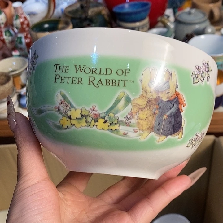 瓷片瓷片瓷片瓷片