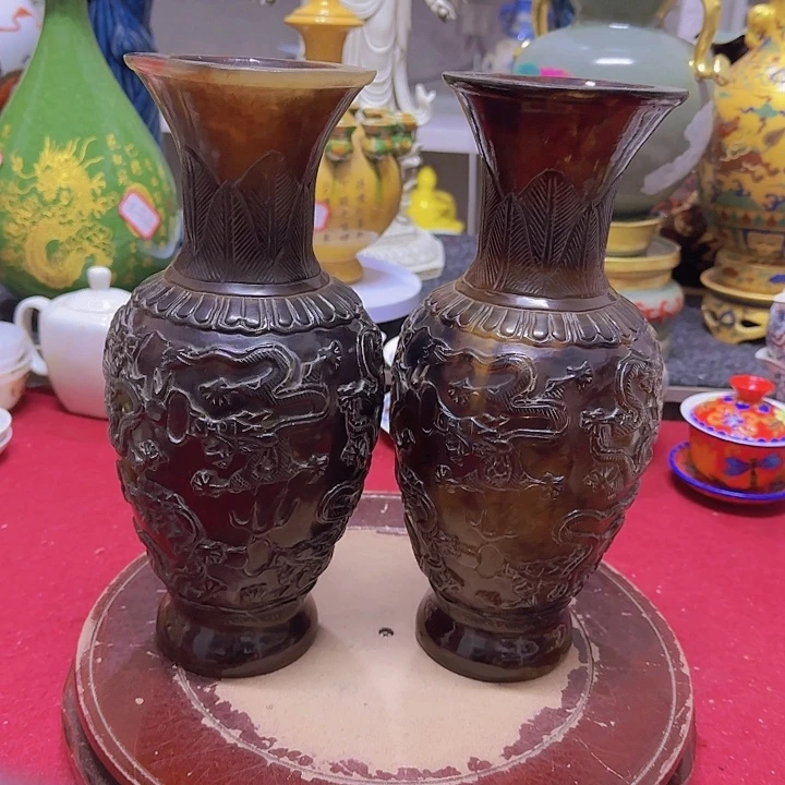 摆件摆件工艺品摆件