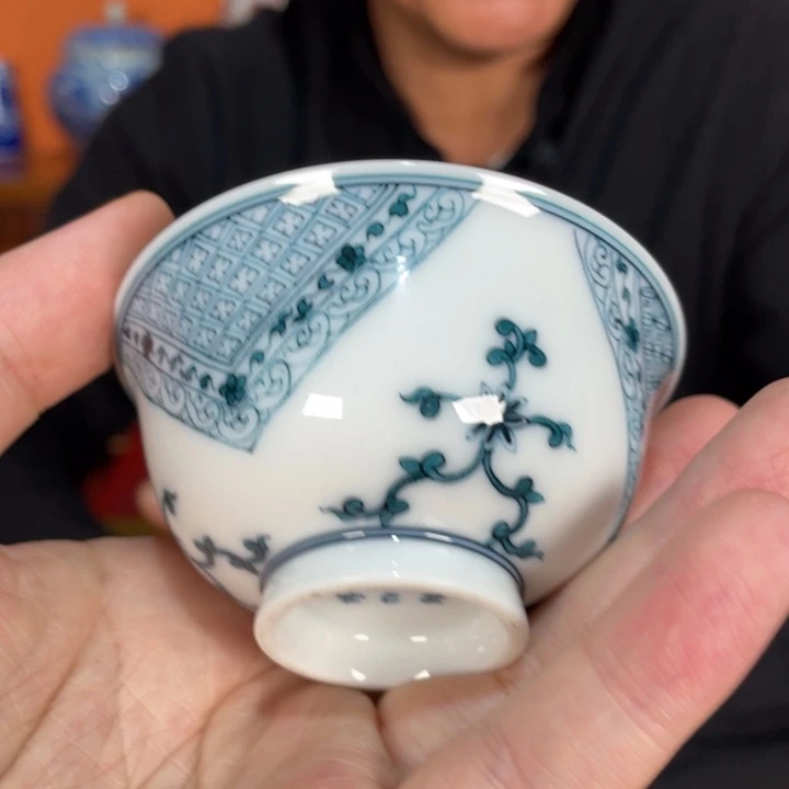 福利来啦，福利来啦