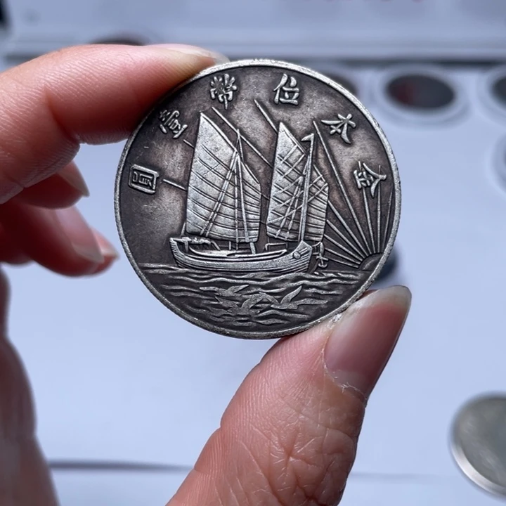 陶直接去拍拍拍拍拍拍拍