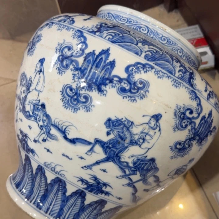 瓷片用****66688888898888