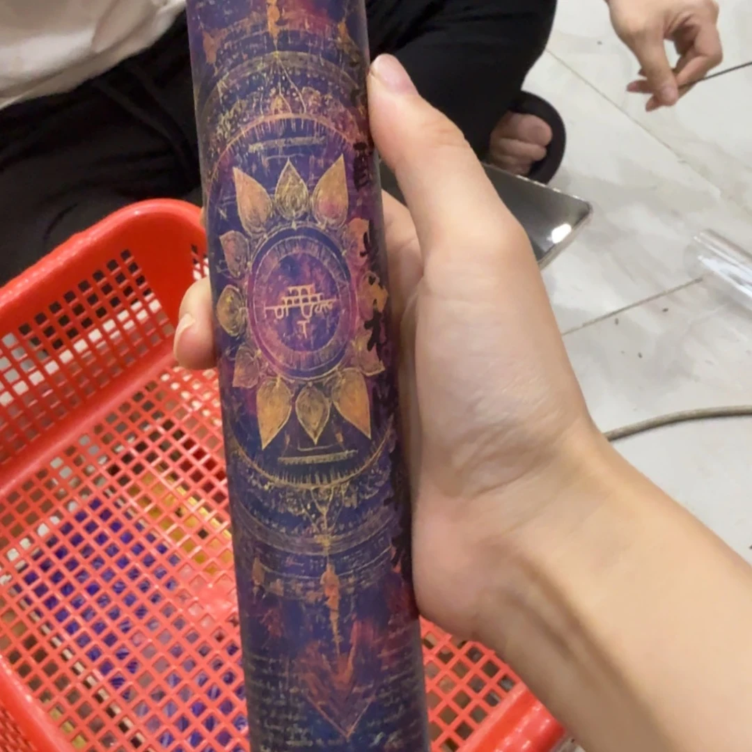 瓷片㸃香门店独享品