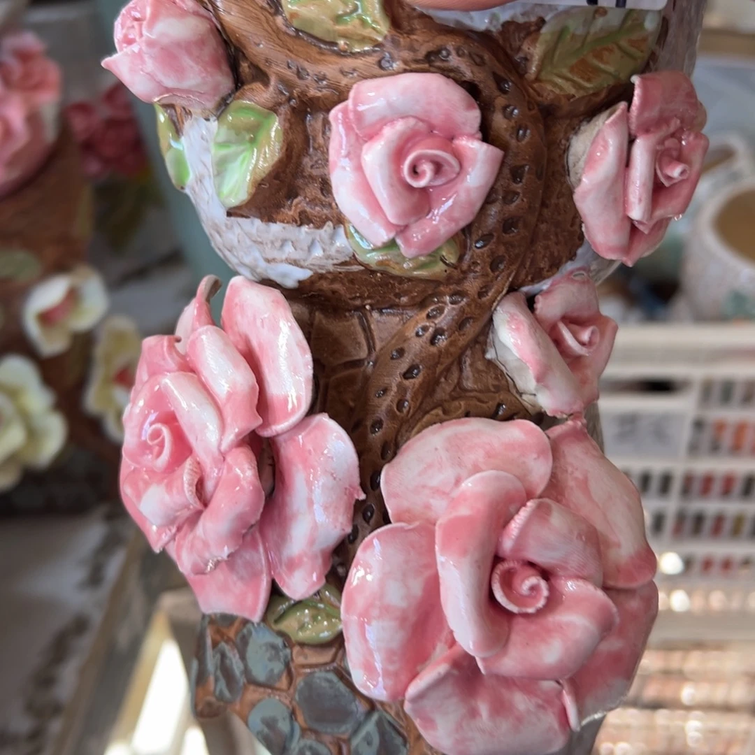 满20米包邮秒退拉黑