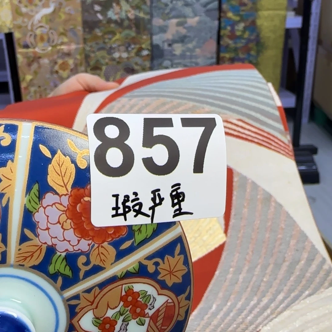 手工艺品琉璃M***任小雨