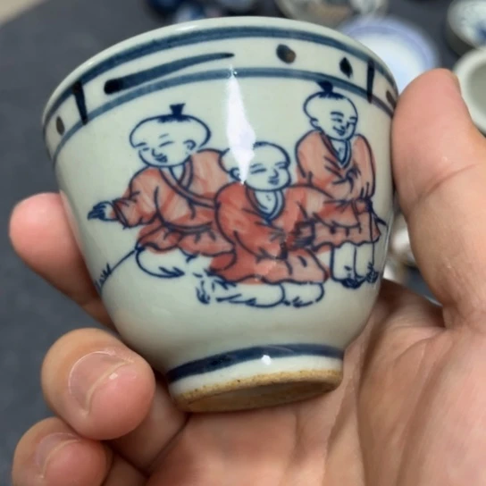 摆件陶瓷艺术学院美术