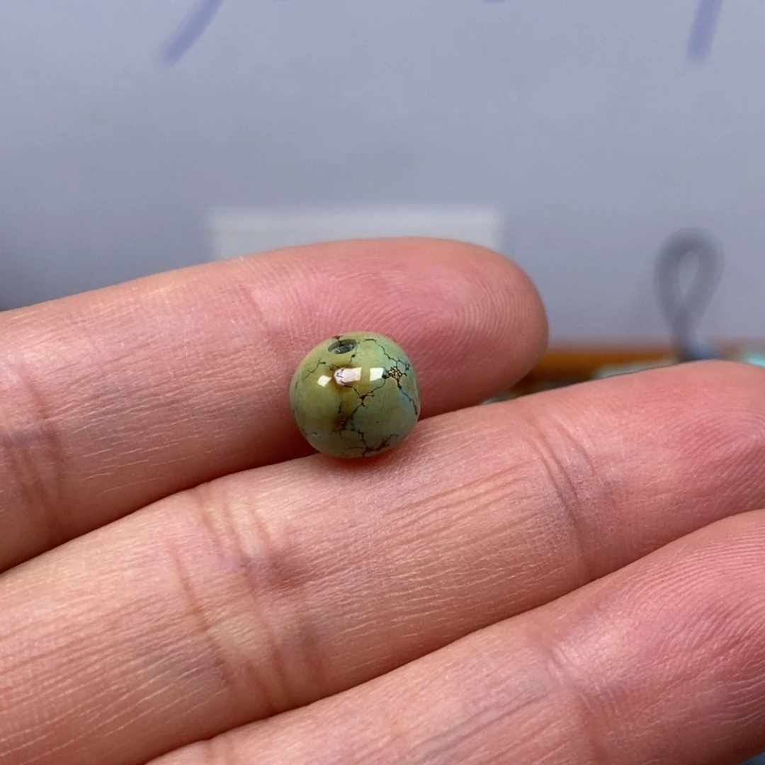 文***9南红玛瑙未镶嵌珠宝奇石