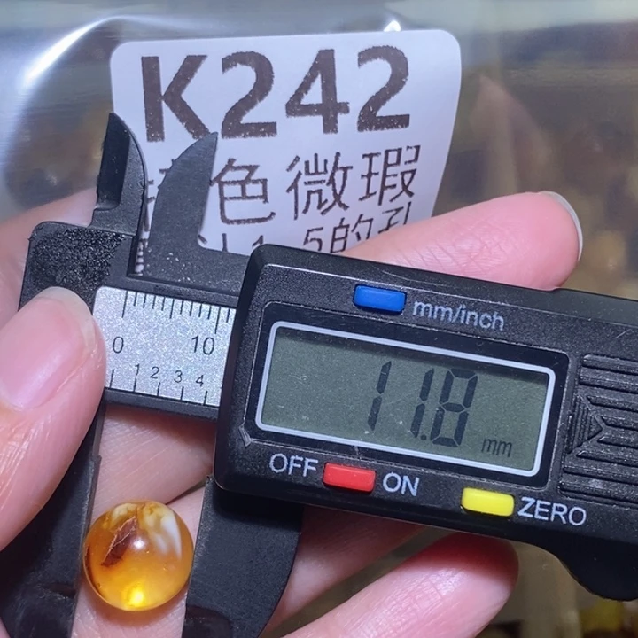 未镶嵌琥珀裸石未镶嵌琥珀蜜蜡裸石