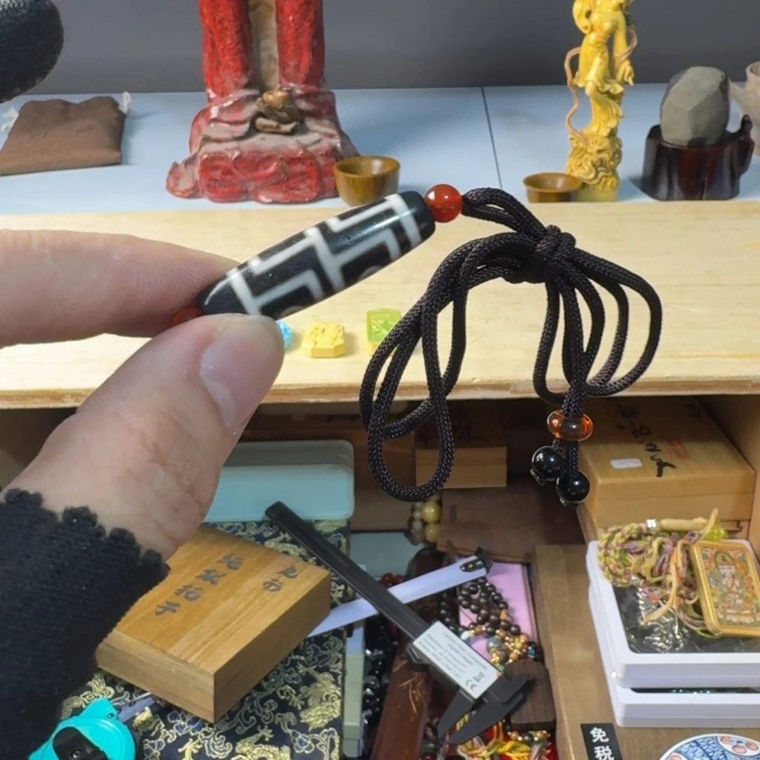 茶宠现代工业设计方法